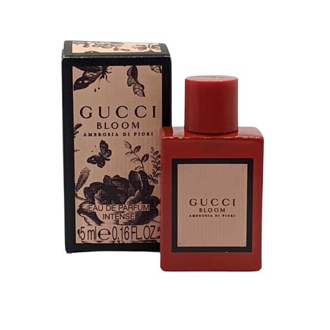 pattern fiori gucci|gucci eau de parfum.